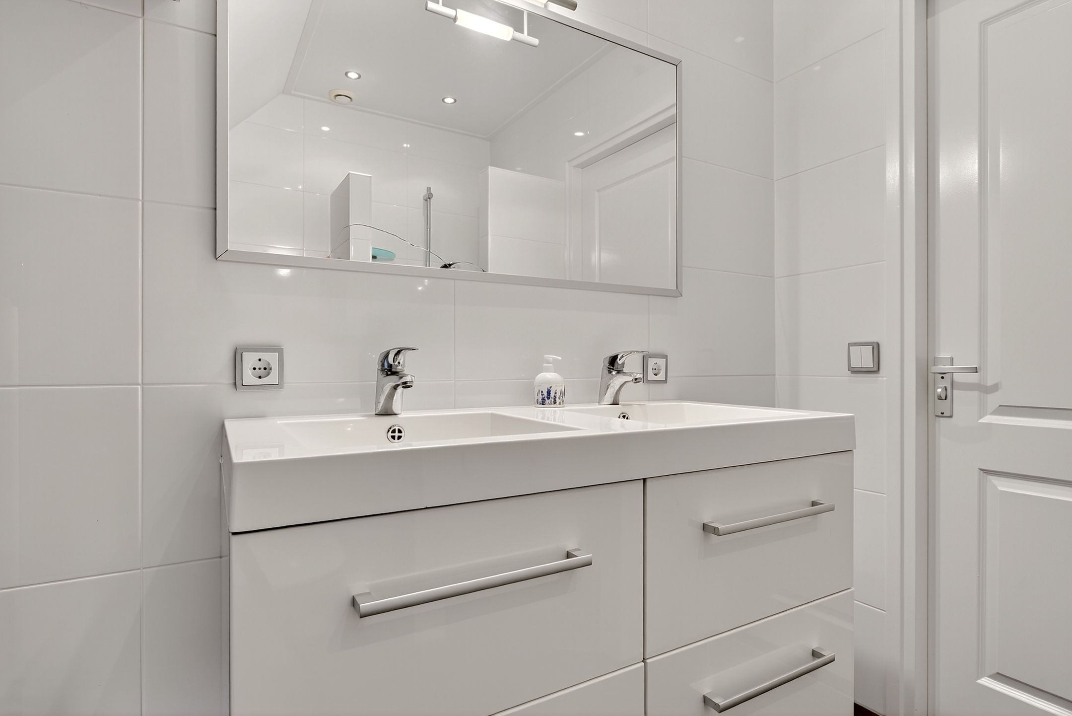 Foto 57 van 1e Tieflaarsestraat 15