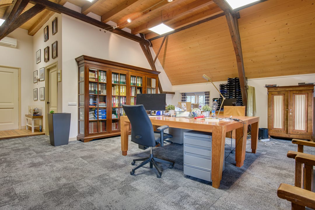 Foto 58 van 1e Tieflaarsestraat 15