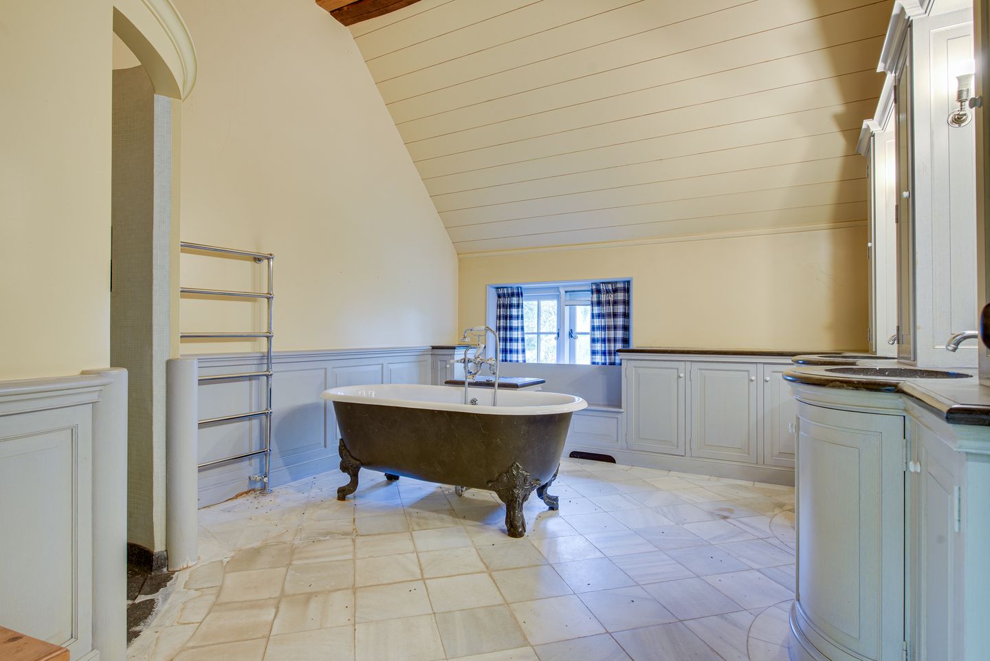 Foto 59 van 1e Tieflaarsestraat 15