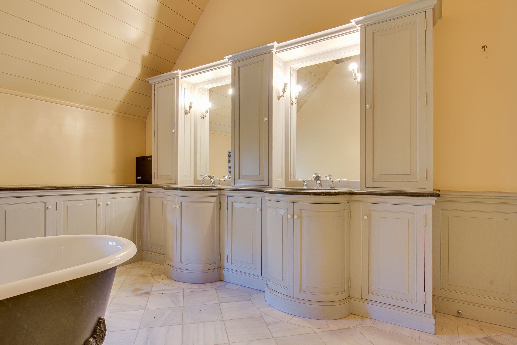 Foto 60 van 1e Tieflaarsestraat 15