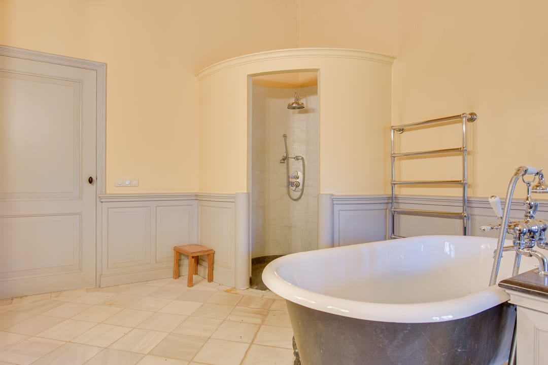 Foto 61 van 1e Tieflaarsestraat 15