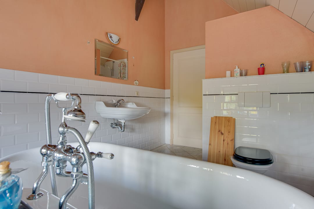 Foto 62 van 1e Tieflaarsestraat 15