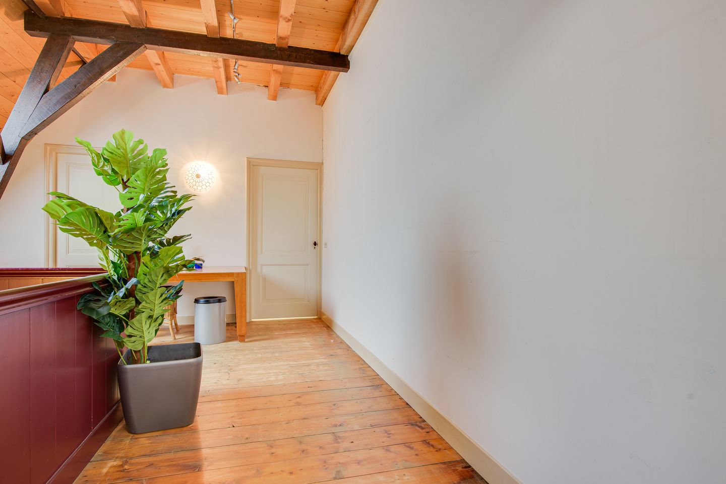 Foto 64 van 1e Tieflaarsestraat 15