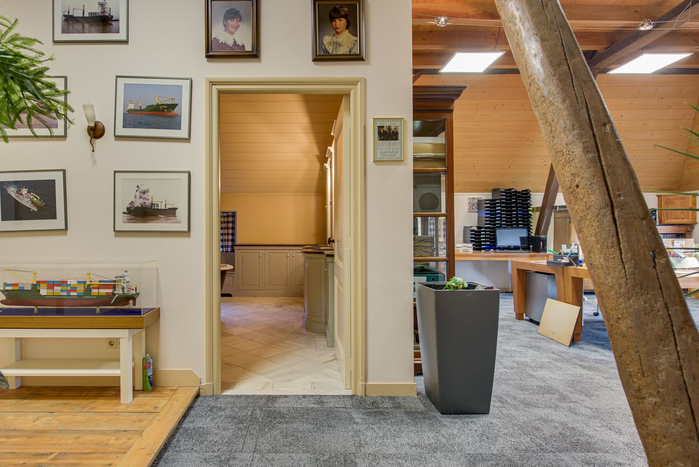 Foto 65 van 1e Tieflaarsestraat 15