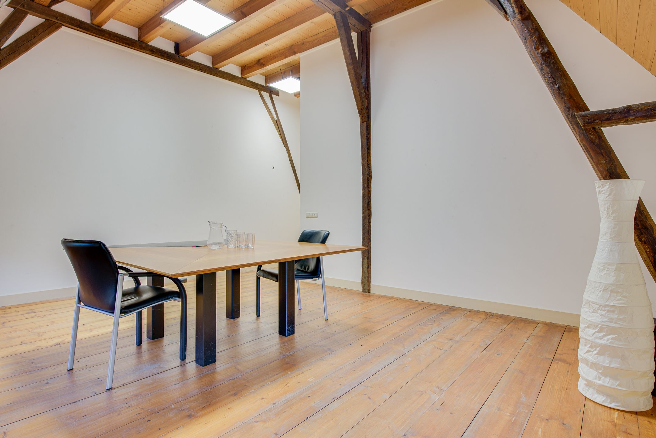 Foto 66 van 1e Tieflaarsestraat 15