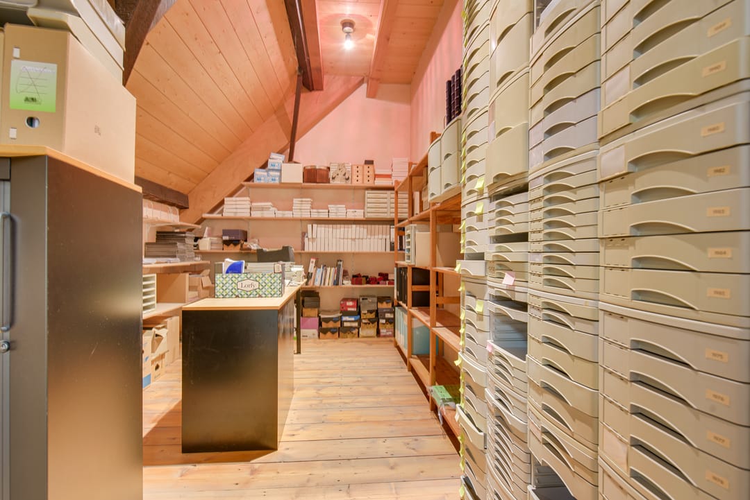 Foto 67 van 1e Tieflaarsestraat 15