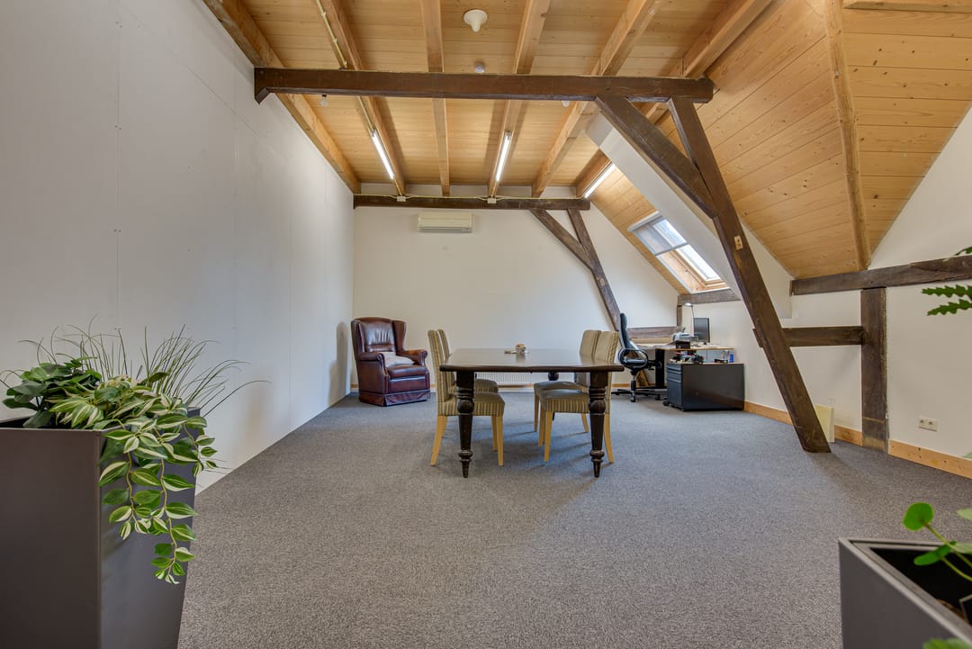 Foto 68 van 1e Tieflaarsestraat 15