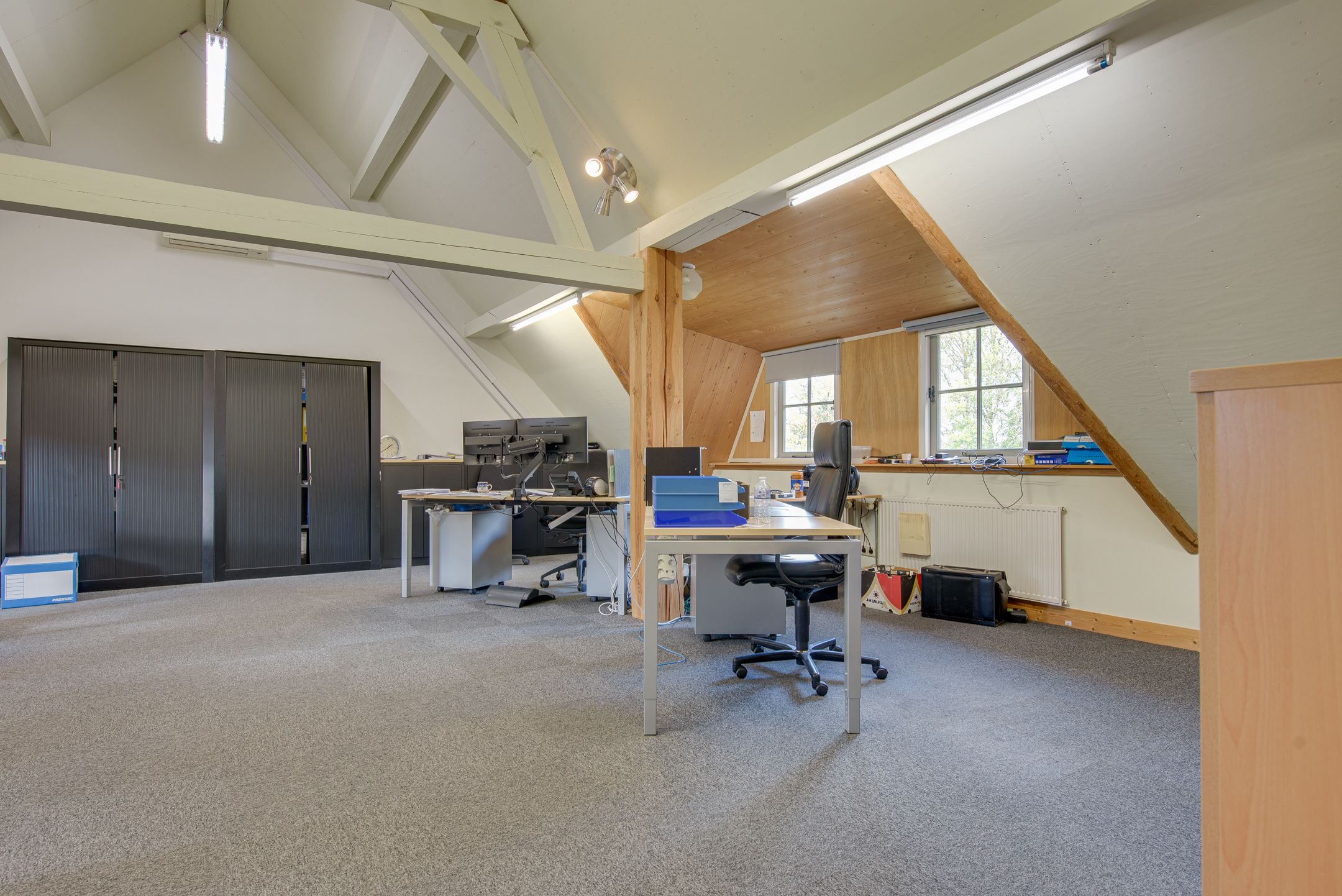 Foto 69 van 1e Tieflaarsestraat 15