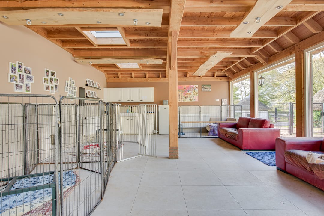 Foto 71 van 1e Tieflaarsestraat 15