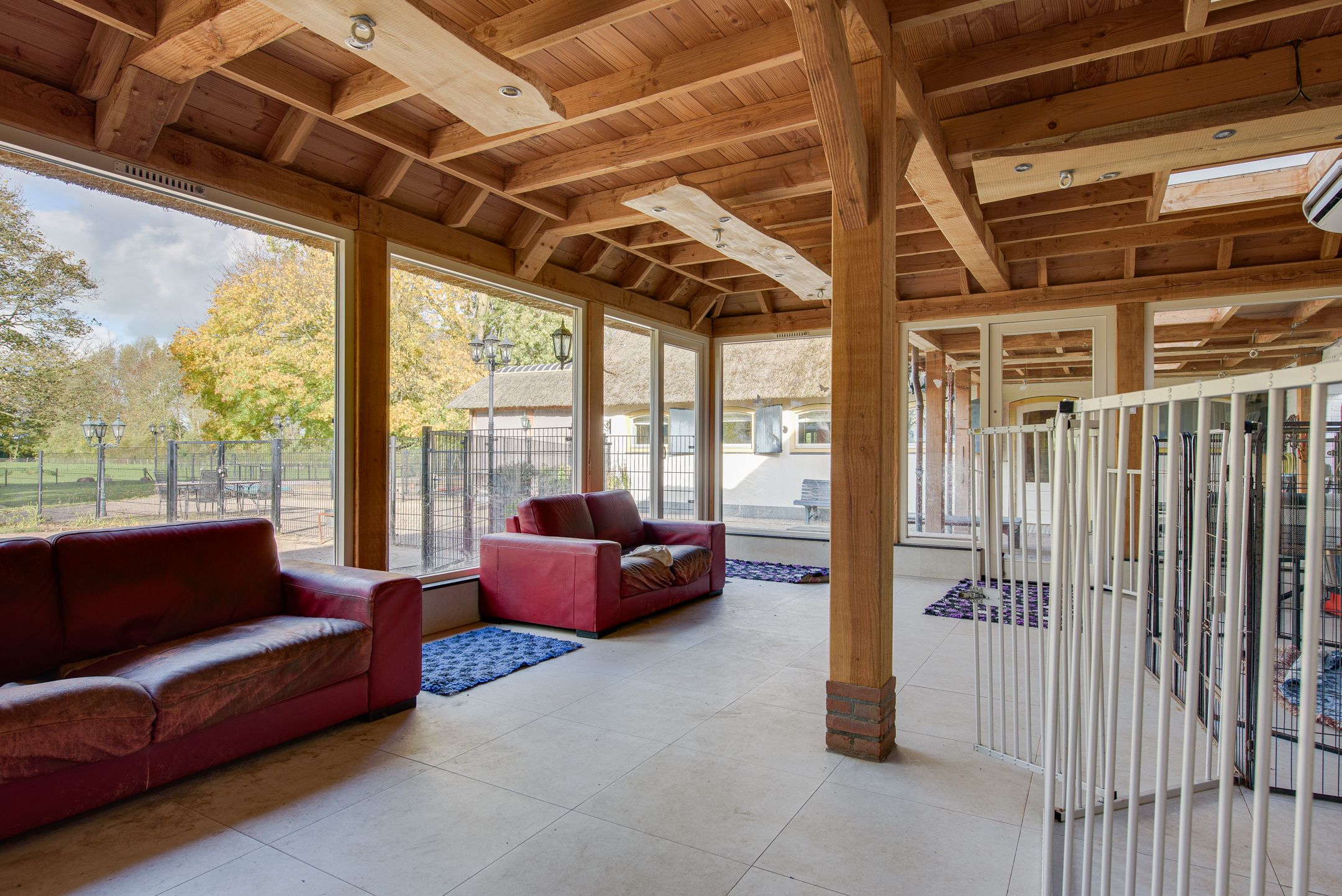 Foto 72 van 1e Tieflaarsestraat 15