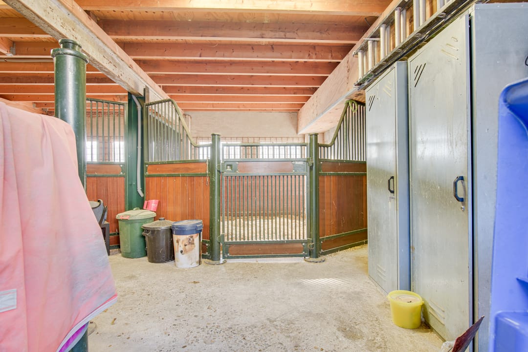 Foto 73 van 1e Tieflaarsestraat 15