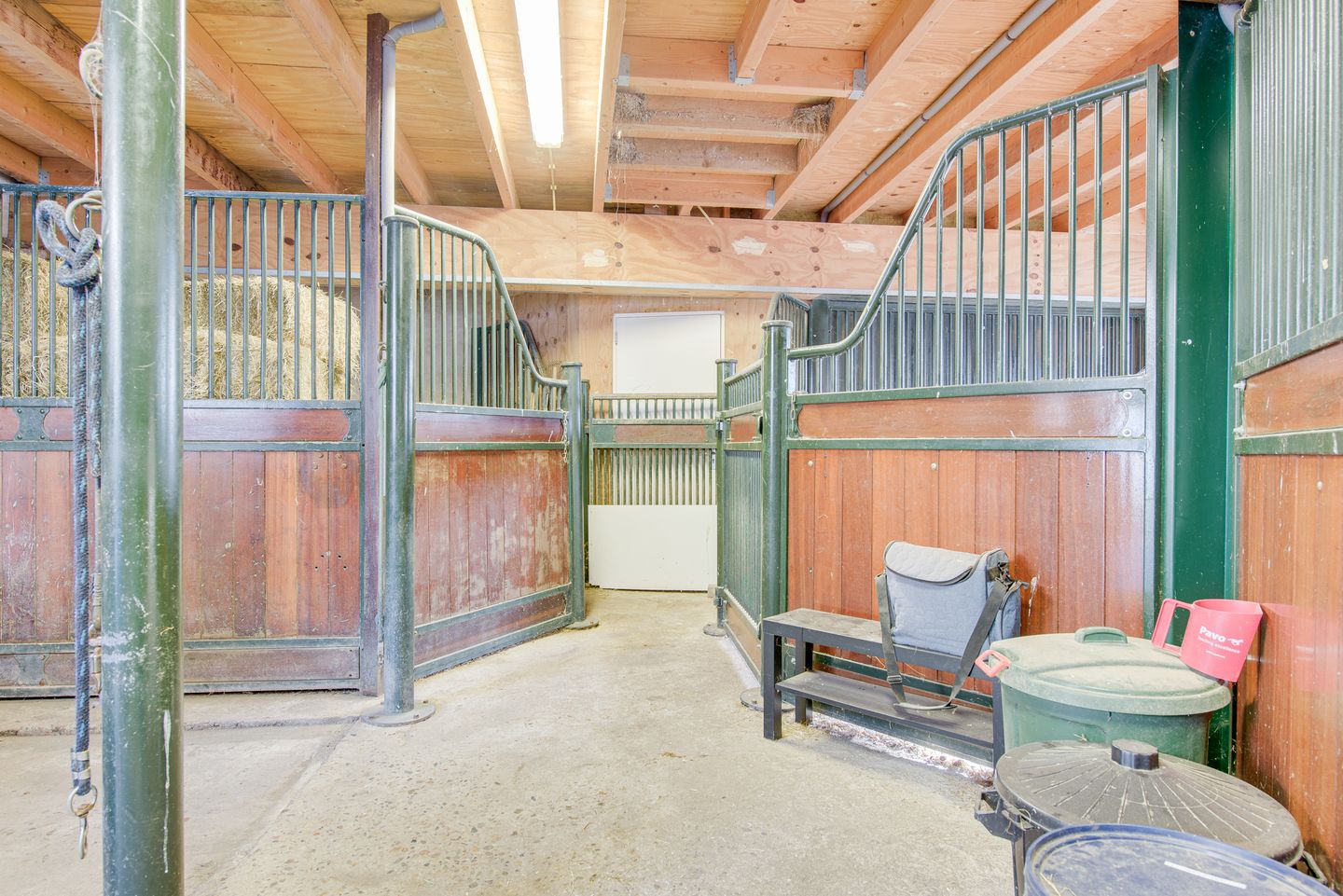 Foto 74 van 1e Tieflaarsestraat 15