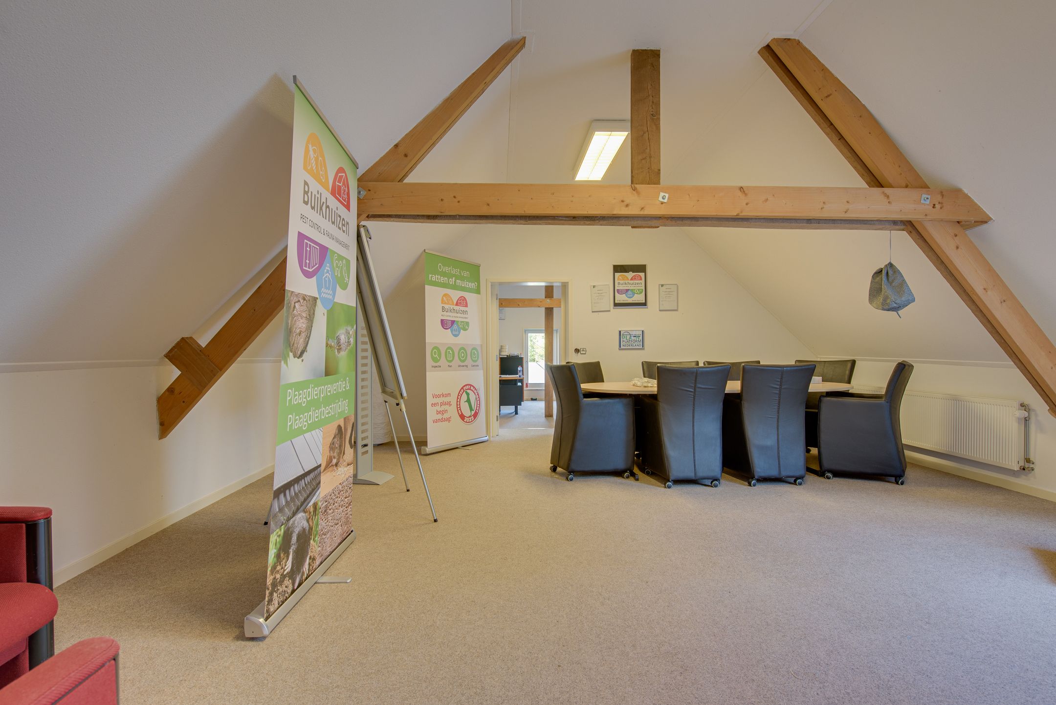 Foto 75 van 1e Tieflaarsestraat 15