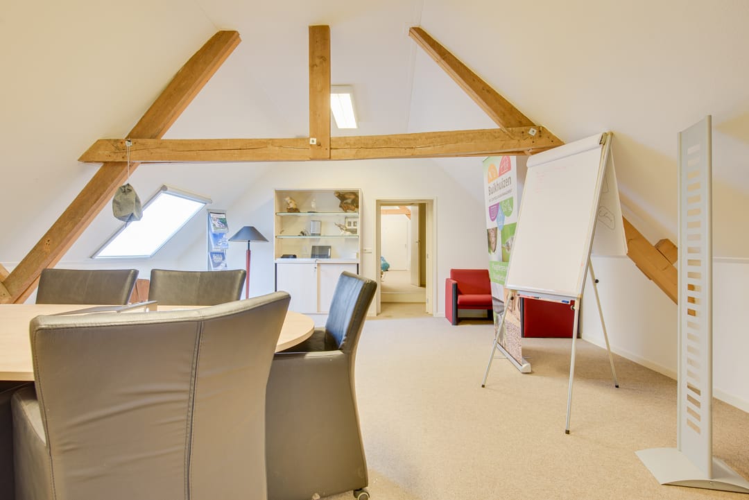 Foto 76 van 1e Tieflaarsestraat 15