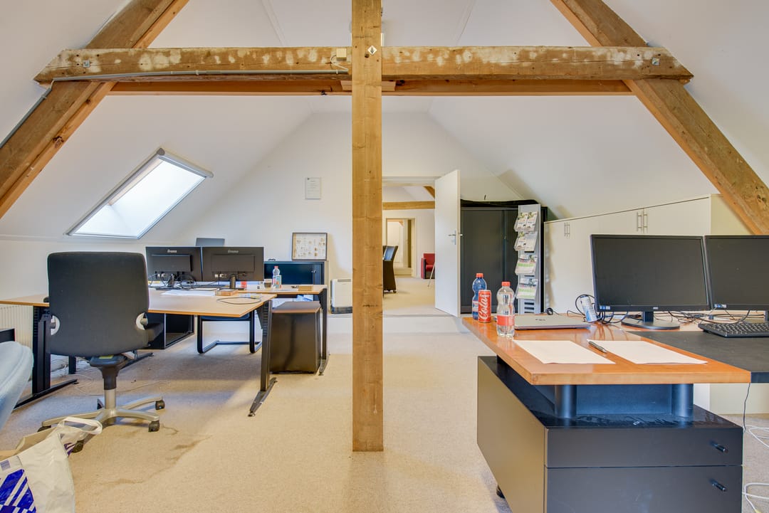 Foto 77 van 1e Tieflaarsestraat 15