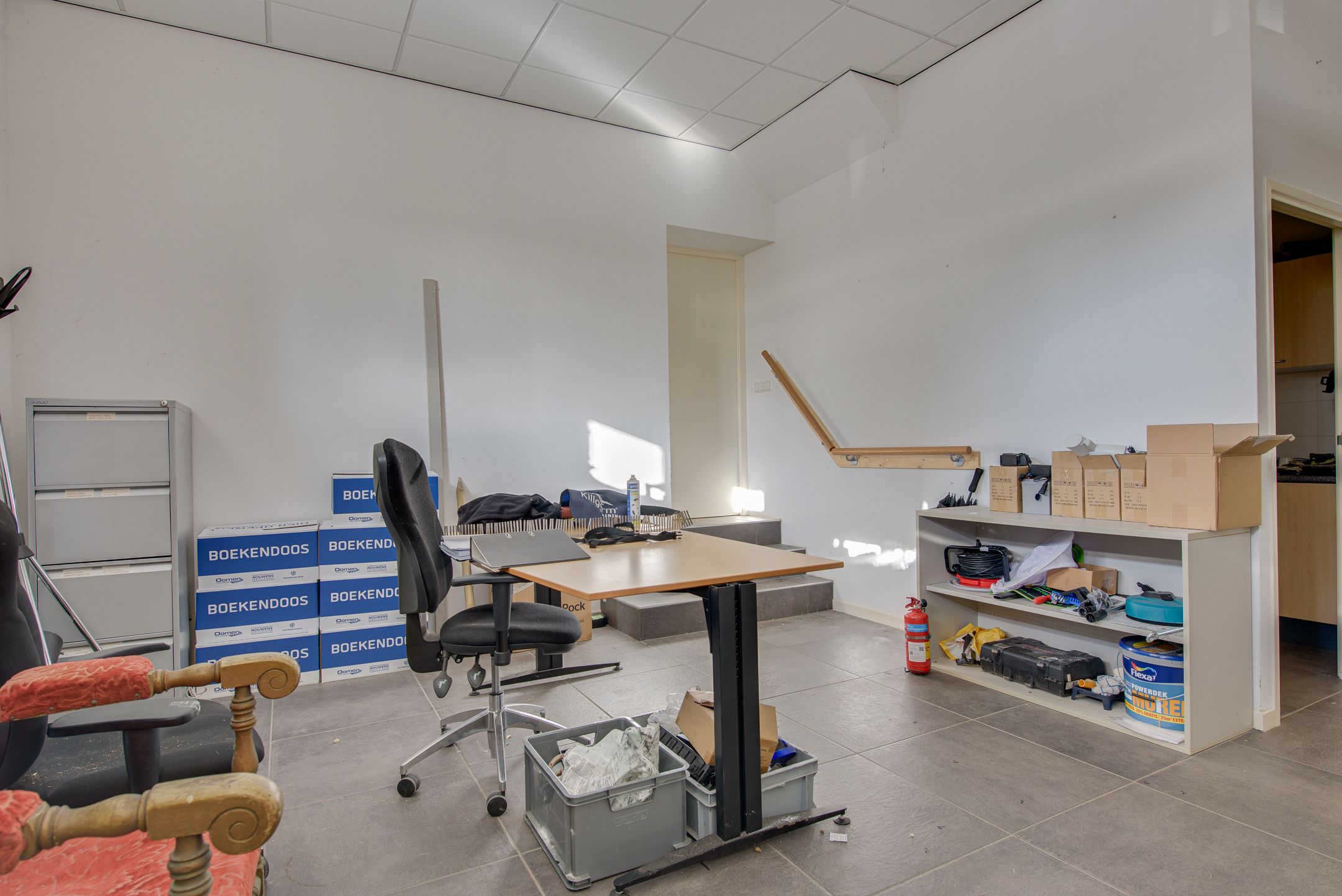 Foto 78 van 1e Tieflaarsestraat 15