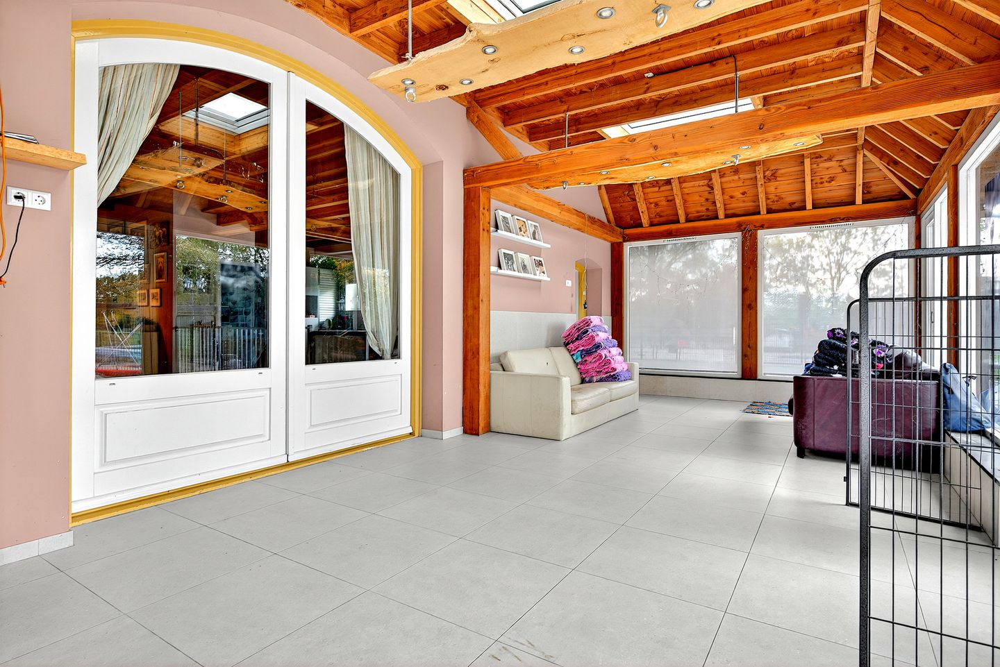 Foto 79 van 1e Tieflaarsestraat 15