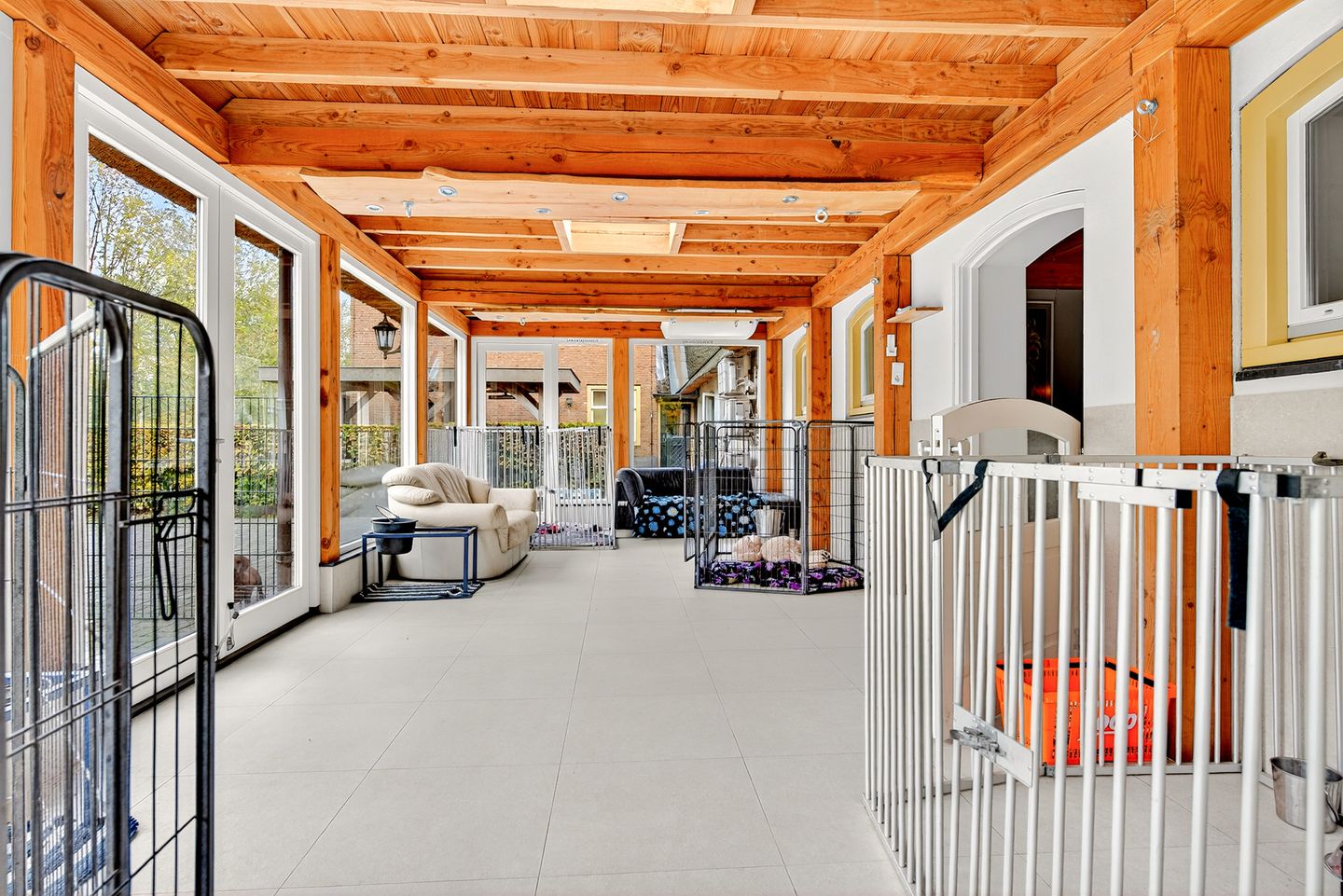 Foto 80 van 1e Tieflaarsestraat 15