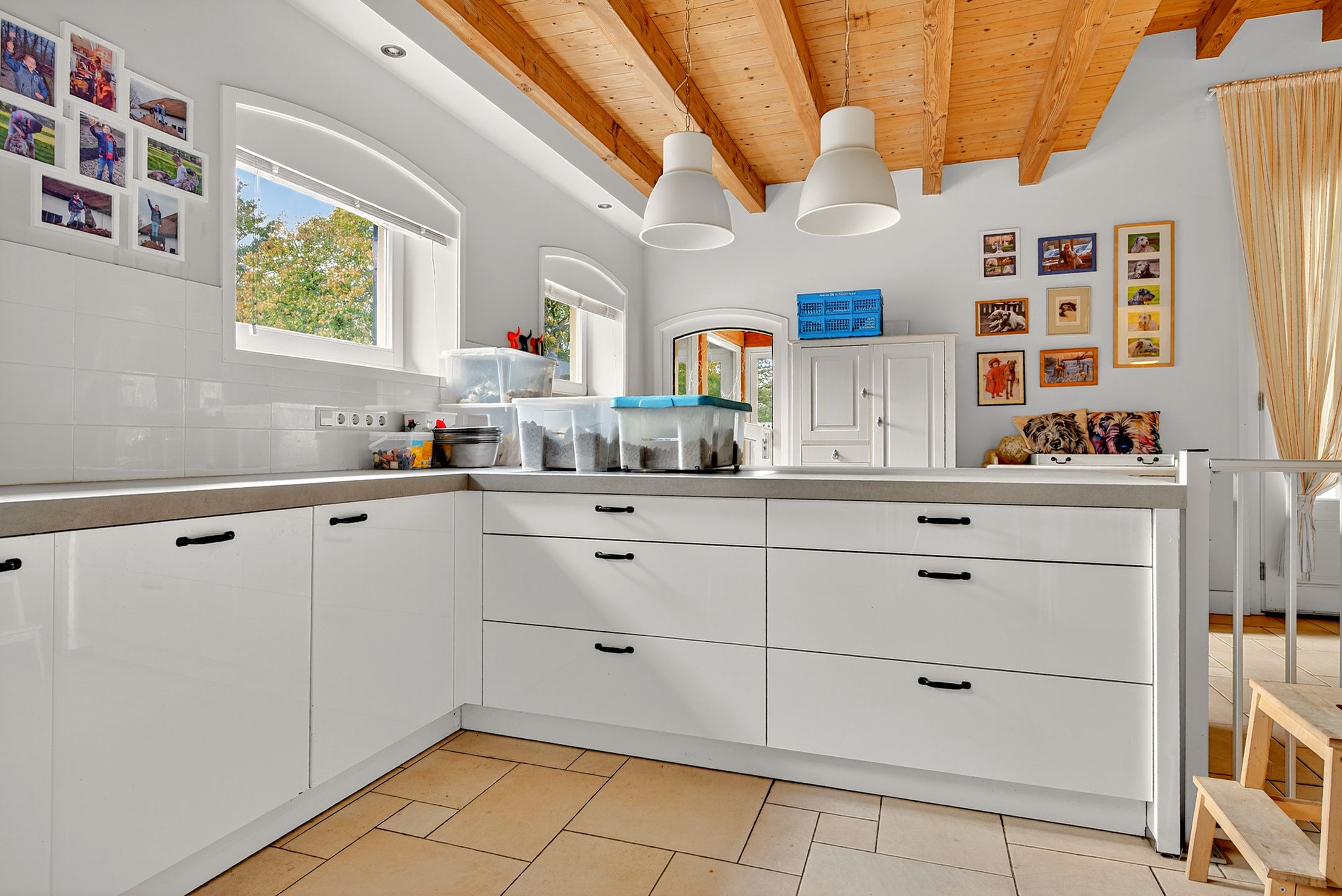 Foto 81 van 1e Tieflaarsestraat 15