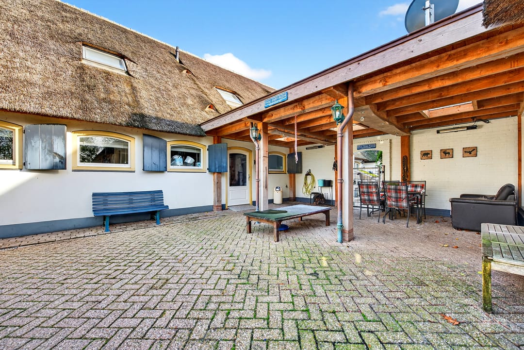 Foto 82 van 1e Tieflaarsestraat 15