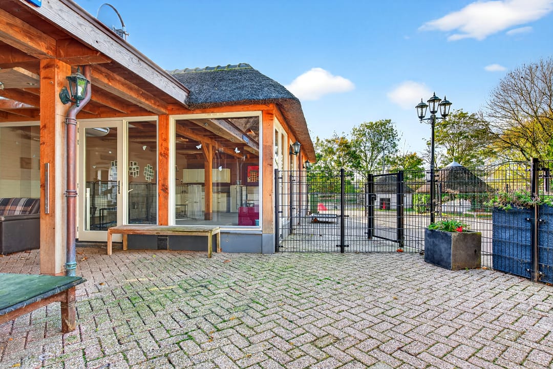 Foto 83 van 1e Tieflaarsestraat 15