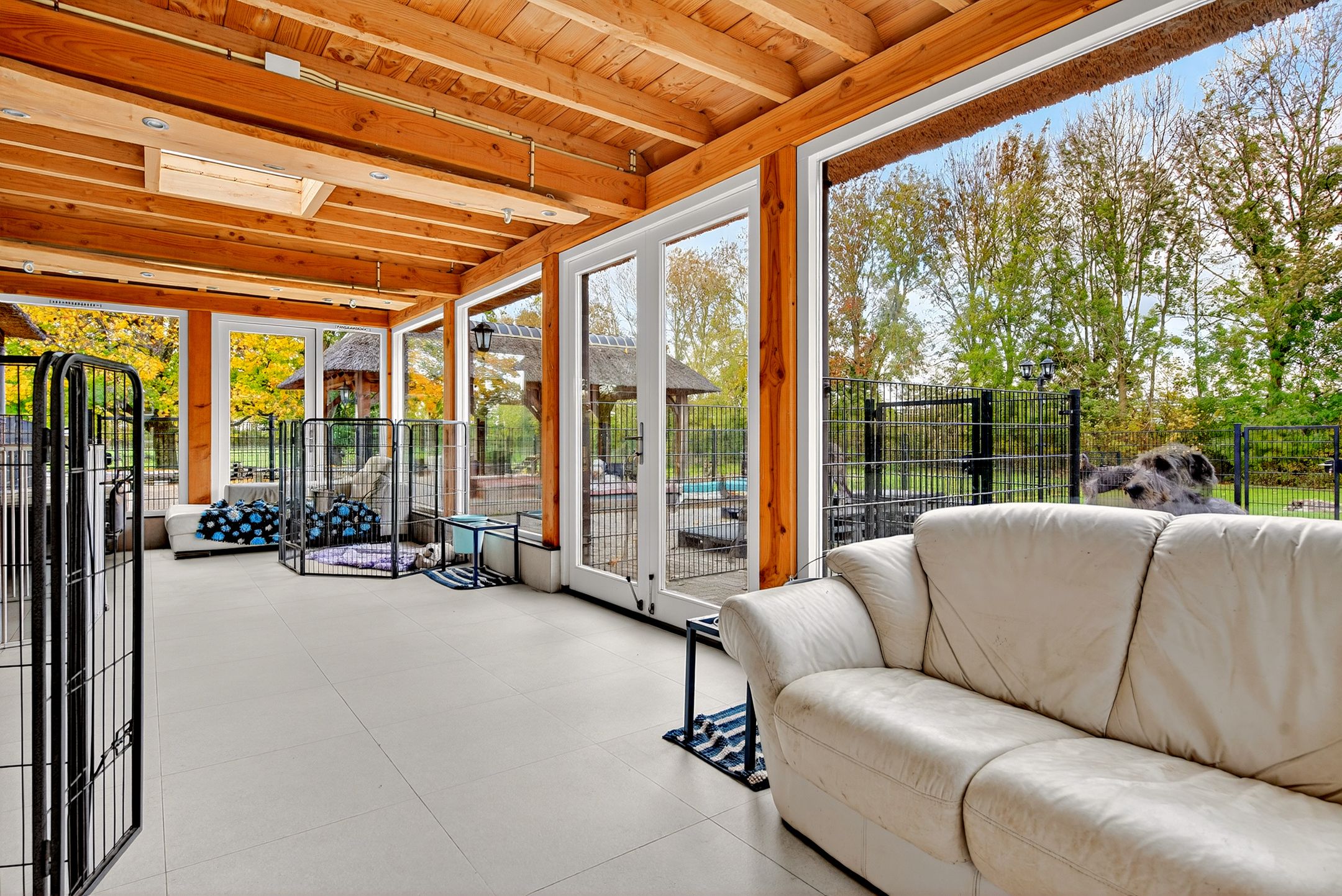 Foto 84 van 1e Tieflaarsestraat 15