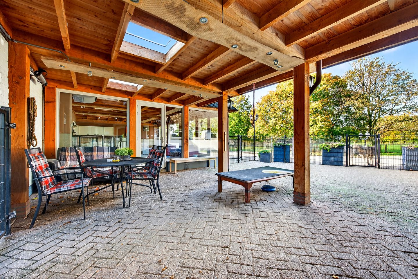 Foto 85 van 1e Tieflaarsestraat 15