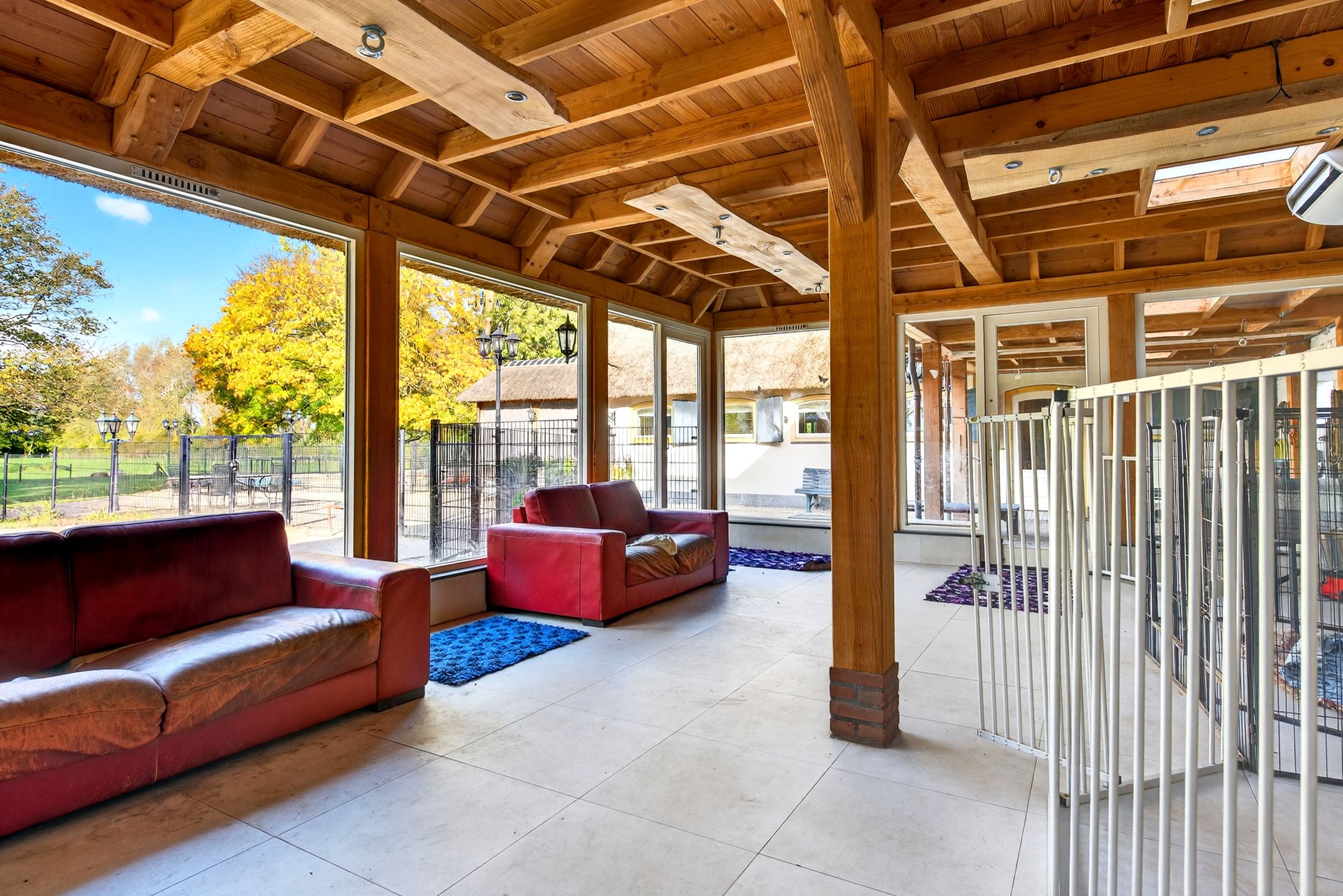 Foto 87 van 1e Tieflaarsestraat 15