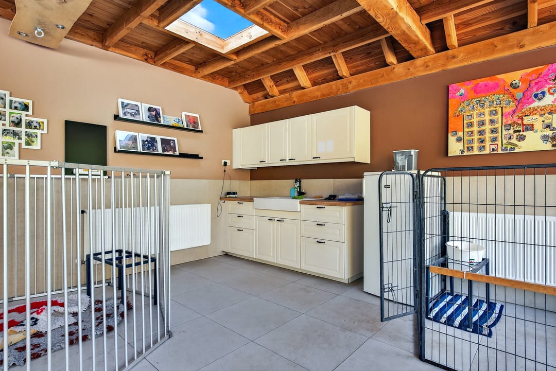 Foto 88 van 1e Tieflaarsestraat 15