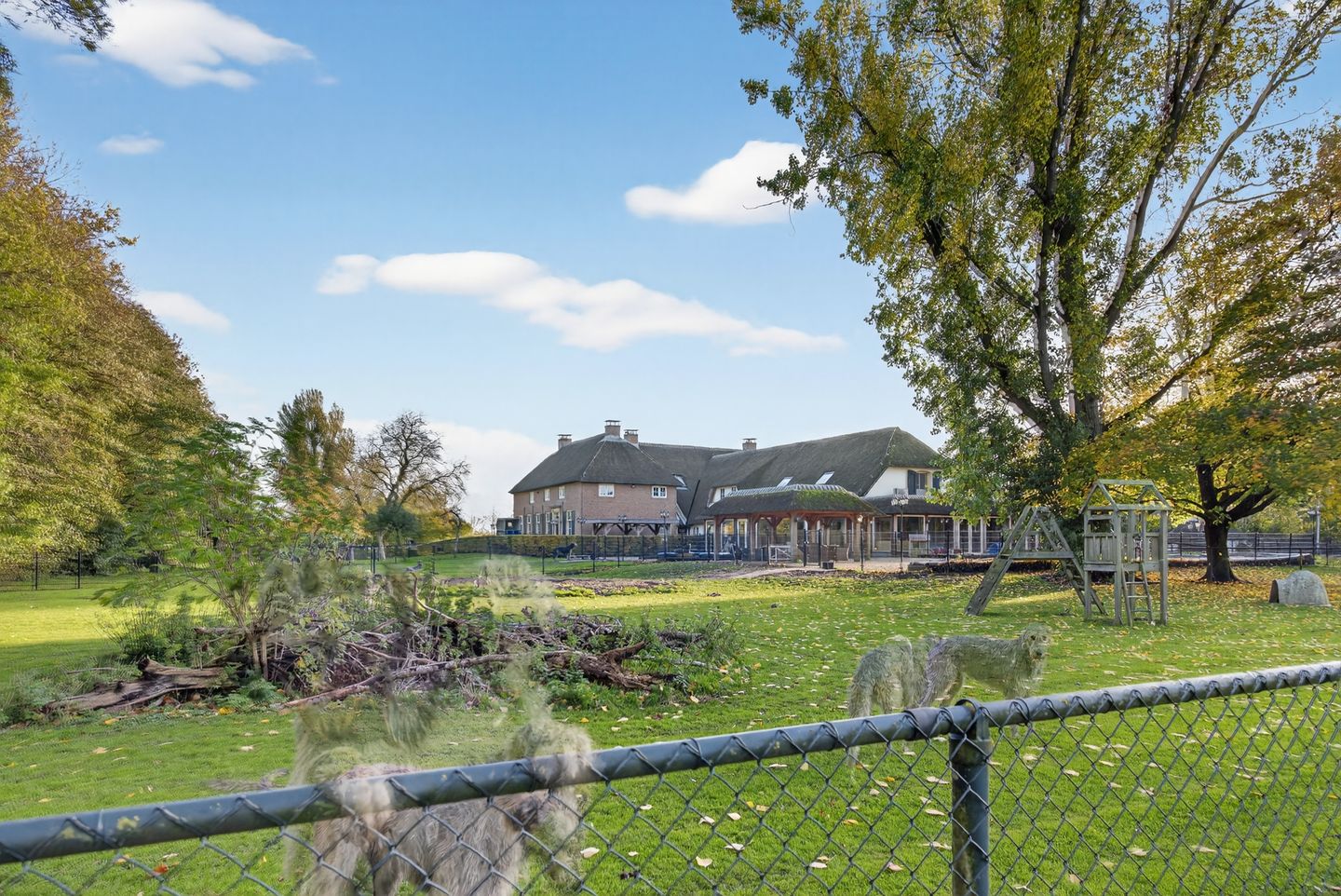 Foto 100 van 1e Tieflaarsestraat 15