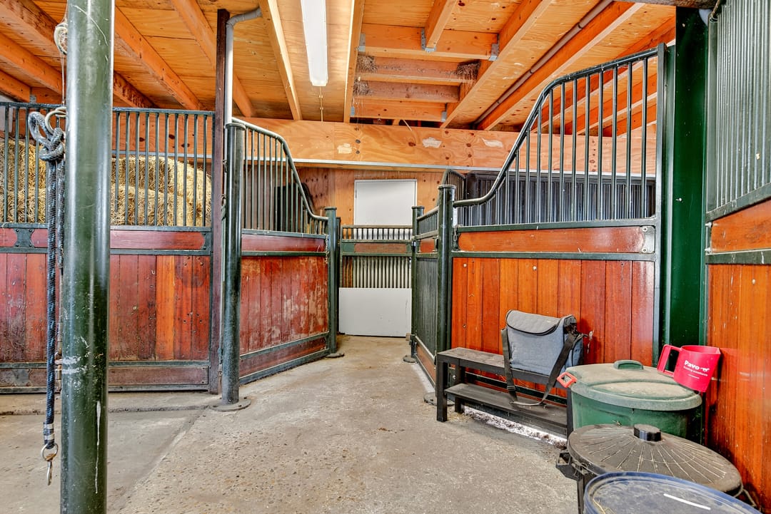 Foto 86 van 1e Tieflaarsestraat 15