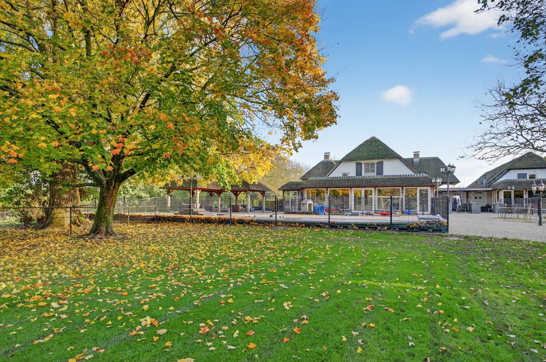 Foto 97 van 1e Tieflaarsestraat 15