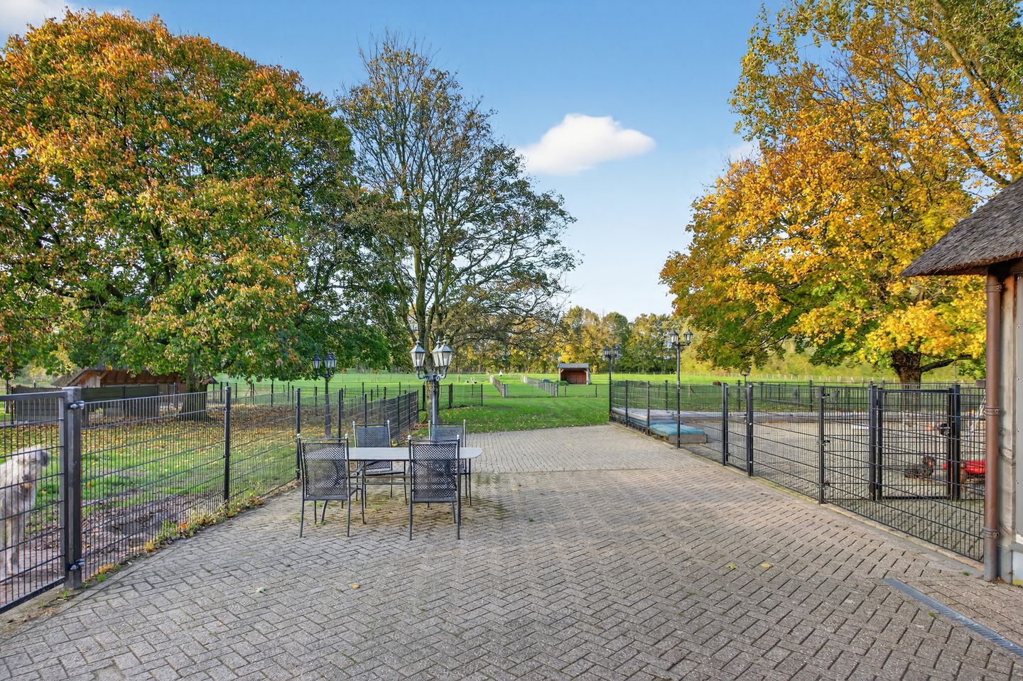 Foto 95 van 1e Tieflaarsestraat 15