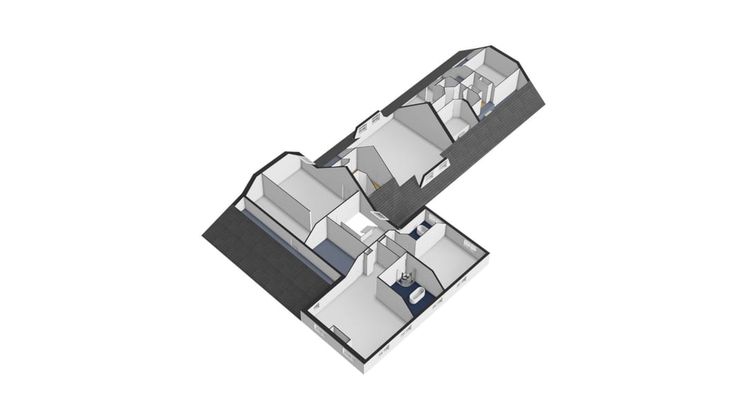 Foto 106 van 1e Tieflaarsestraat 15