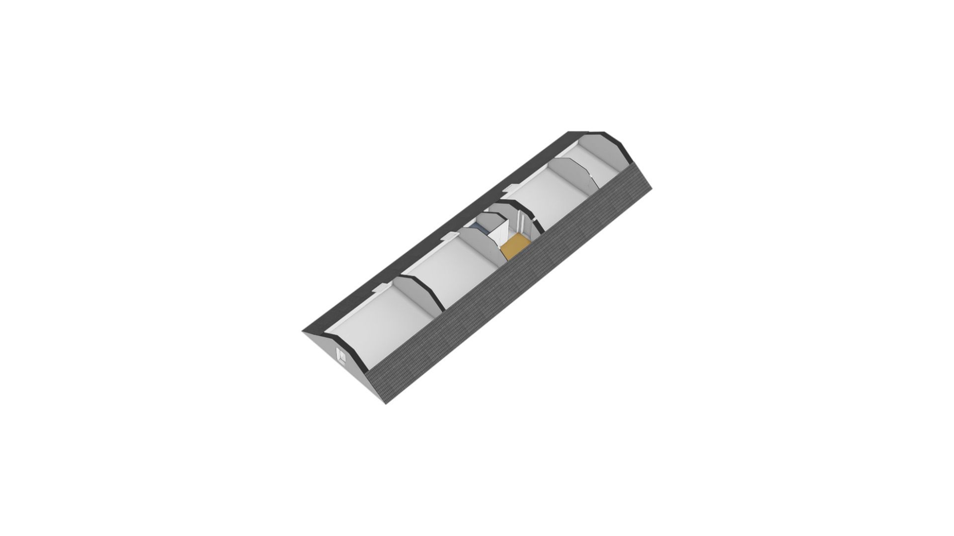 Foto 108 van 1e Tieflaarsestraat 15