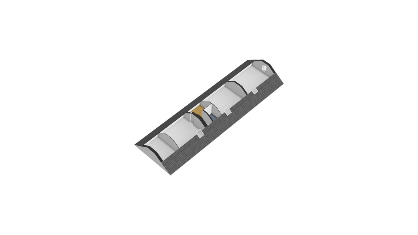 Foto 109 van 1e Tieflaarsestraat 15