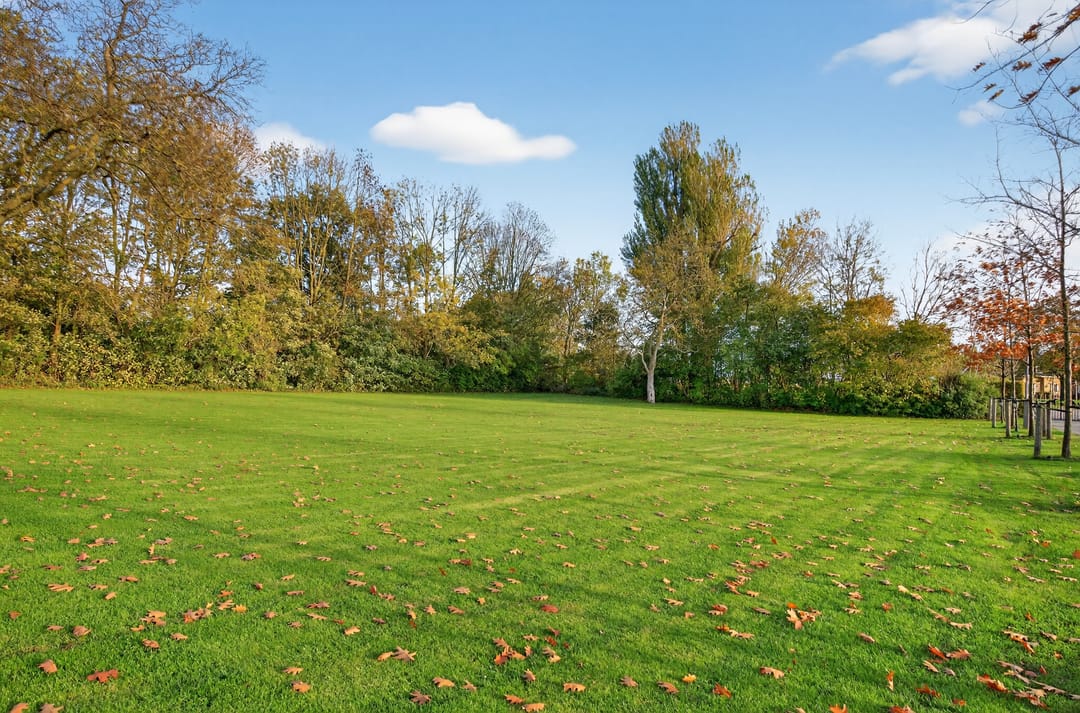 Foto 92 van 1e Tieflaarsestraat 15