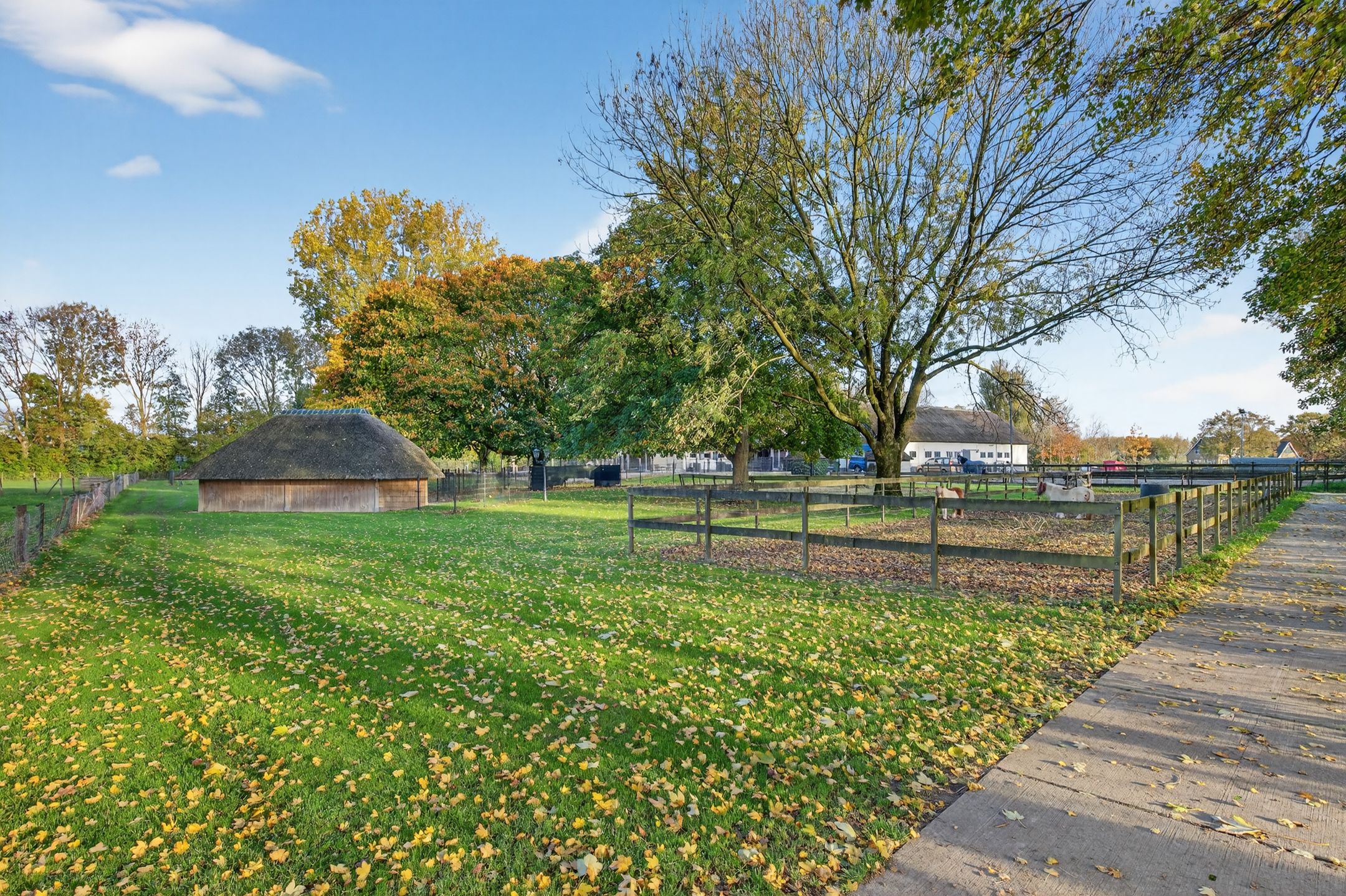 Foto 90 van 1e Tieflaarsestraat 15