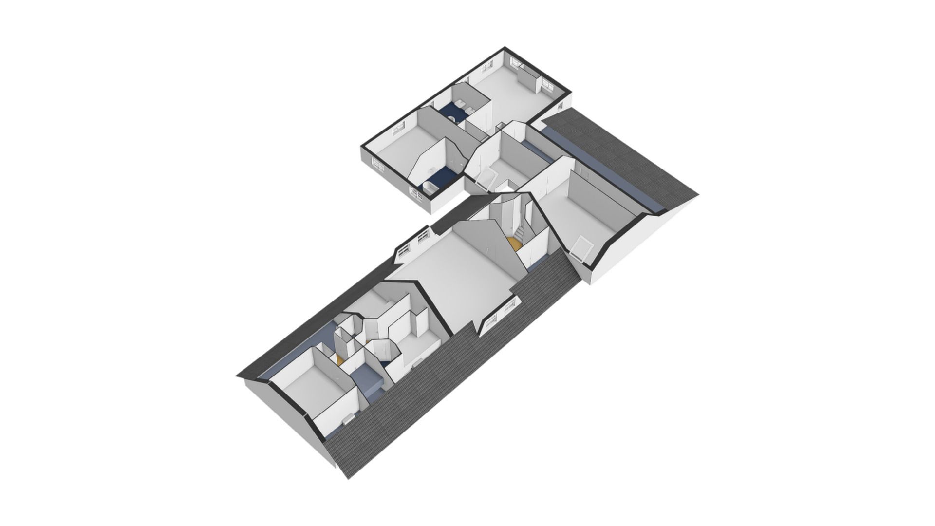 Foto 105 van 1e Tieflaarsestraat 15