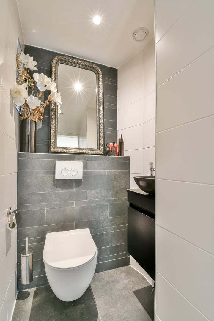 Foto 7 van Huygensdreef 15