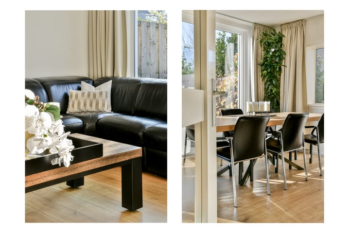 Foto 10 van Huygensdreef 15