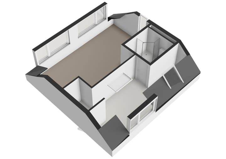 Foto 48 van Huygensdreef 15