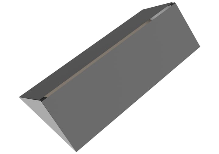 Foto 51 van Huygensdreef 15