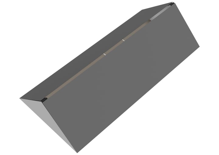 Foto 52 van Huygensdreef 15