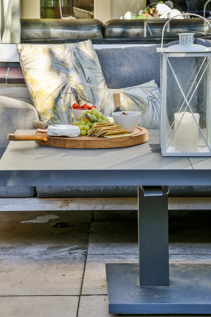 Foto 21 van Huygensdreef 15