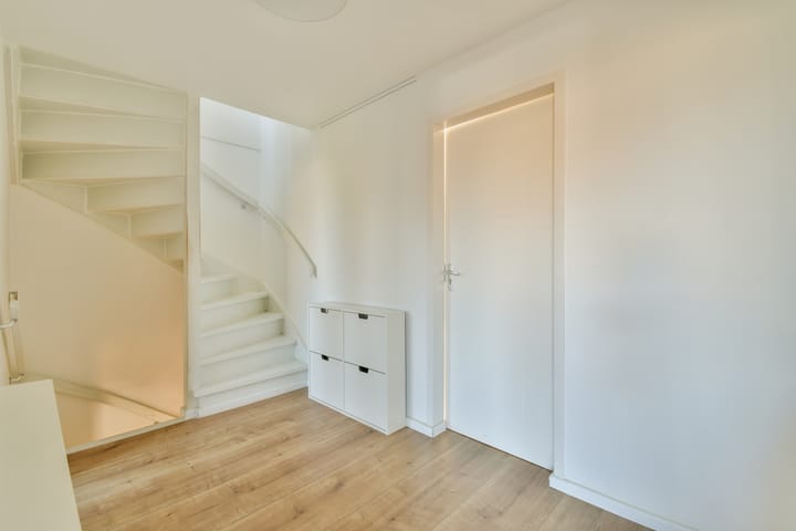 Foto 22 van Huygensdreef 15