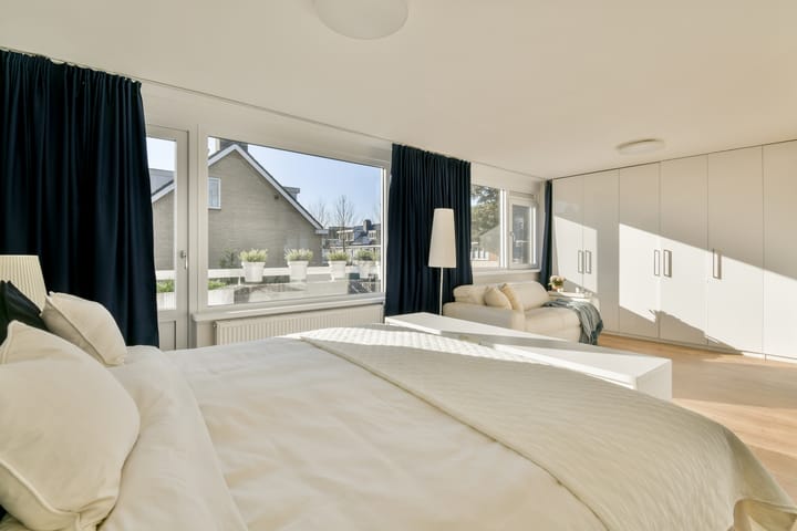 Foto 23 van Huygensdreef 15