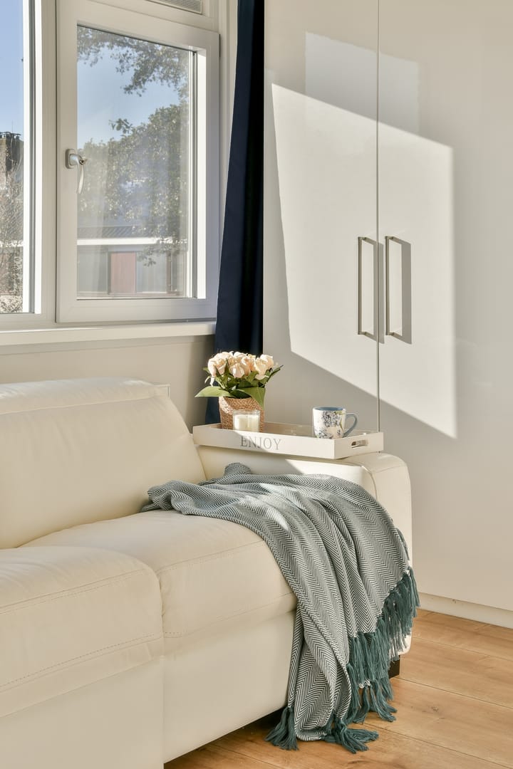 Foto 25 van Huygensdreef 15