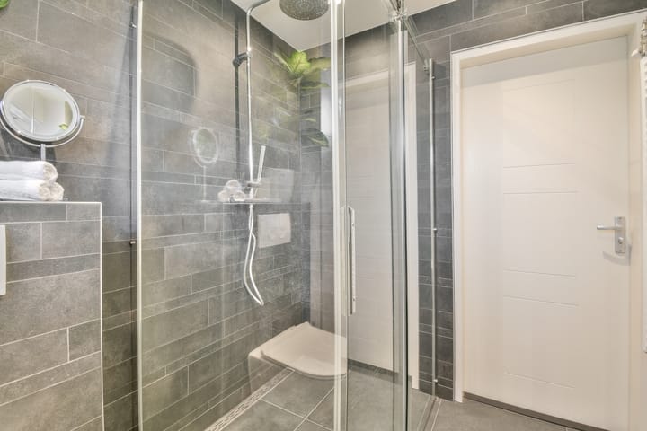 Foto 26 van Huygensdreef 15