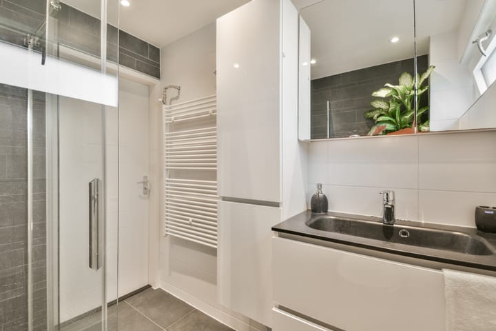 Foto 27 van Huygensdreef 15